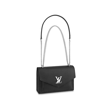 lockme ever louis vuitton|Louis Vuitton mylockme satchel.